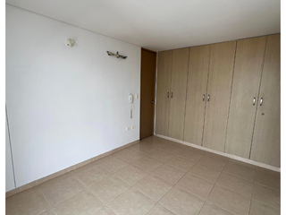 Foto 4 de HERMOSO APARTAMENTO EN ARRIENDO, UBICADO EN PRADOS DEL ESTE, CONJUNTO AMBAR DEL ESTE