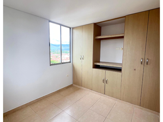 Foto 5 de HERMOSO APARTAMENTO EN ARRIENDO, UBICADO EN PRADOS DEL ESTE, CONJUNTO AMBAR DEL ESTE