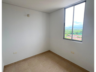 Foto 6 de HERMOSO APARTAMENTO EN ARRIENDO, UBICADO EN PRADOS DEL ESTE, CONJUNTO AMBAR DEL ESTE