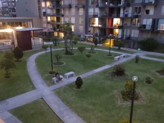 Foto 6 de Luminoso departamento de 3 dormitorios en Surco