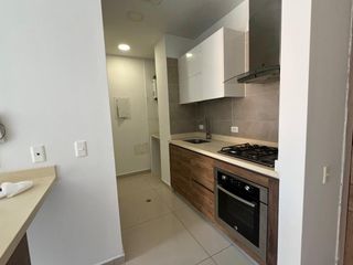 Foto 7 de Venta de APARTAESTUDIO en Barranquilla