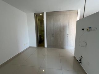 Foto 6 de Venta de APARTAESTUDIO en Barranquilla
