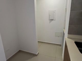 Foto 5 de Venta de APARTAESTUDIO en Barranquilla