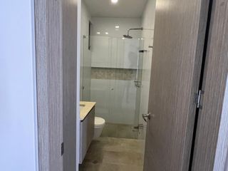 Foto 1 de Venta de APARTAESTUDIO en Barranquilla