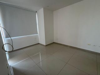 Foto 2 de Venta de APARTAESTUDIO en Barranquilla