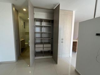 Foto 4 de Venta de APARTAESTUDIO en Barranquilla