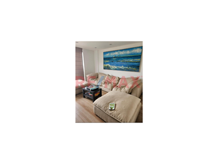Foto 7 de 🏡 Exclusiva Casa De Playa En Venta En San Bartolo – Lujo Y Confort Frente Al Mar 🌊