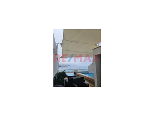 Foto 2 de 🏡 Exclusiva Casa De Playa En Venta En San Bartolo – Lujo Y Confort Frente Al Mar 🌊