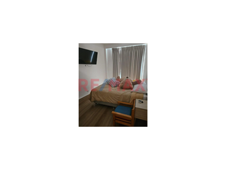 Foto 3 de 🏡 Exclusiva Casa De Playa En Venta En San Bartolo – Lujo Y Confort Frente Al Mar 🌊