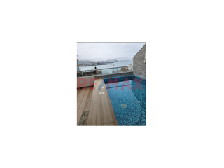 Foto 9 de 🏡 Exclusiva Casa De Playa En Venta En San Bartolo – Lujo Y Confort Frente Al Mar 🌊