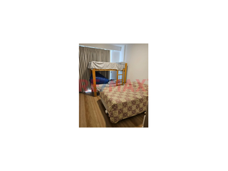 Foto 10 de 🏡 Exclusiva Casa De Playa En Venta En San Bartolo – Lujo Y Confort Frente Al Mar 🌊