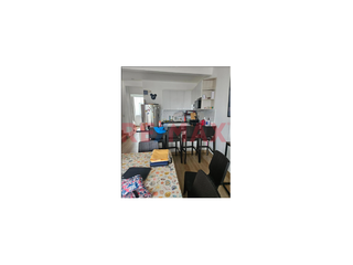 Foto 11 de 🏡 Exclusiva Casa De Playa En Venta En San Bartolo – Lujo Y Confort Frente Al Mar 🌊