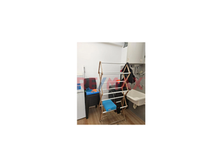 Foto 12 de 🏡 Exclusiva Casa De Playa En Venta En San Bartolo – Lujo Y Confort Frente Al Mar 🌊