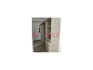 Foto 14 de 🏡 Exclusiva Casa De Playa En Venta En San Bartolo – Lujo Y Confort Frente Al Mar 🌊