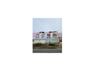 Foto 15 de 🏡 Exclusiva Casa De Playa En Venta En San Bartolo – Lujo Y Confort Frente Al Mar 🌊