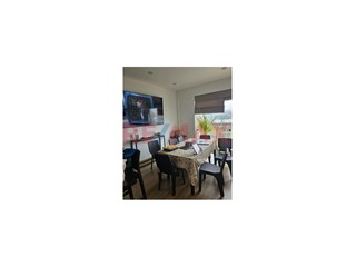 Foto 16 de 🏡 Exclusiva Casa De Playa En Venta En San Bartolo – Lujo Y Confort Frente Al Mar 🌊