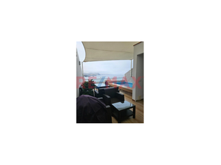Foto 17 de 🏡 Exclusiva Casa De Playa En Venta En San Bartolo – Lujo Y Confort Frente Al Mar 🌊