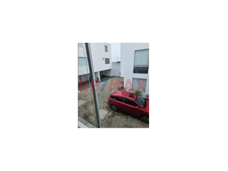 Foto 18 de 🏡 Exclusiva Casa De Playa En Venta En San Bartolo – Lujo Y Confort Frente Al Mar 🌊