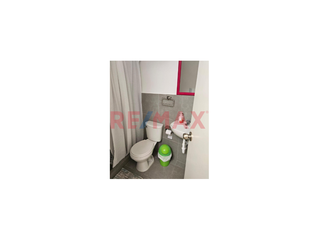 Foto 20 de 🏡 Exclusiva Casa De Playa En Venta En San Bartolo – Lujo Y Confort Frente Al Mar 🌊