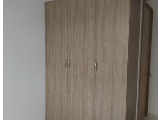Foto 6 de APARTAMENTO EN ARRIENDO, UBICADO EN CONJUNTO ROBLES, PRADOS DEL ESTE