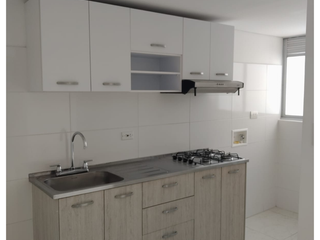 Foto 3 de APARTAMENTO EN ARRIENDO, UBICADO EN CONJUNTO ROBLES, PRADOS DEL ESTE