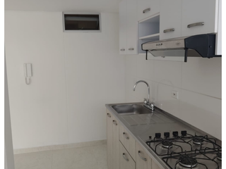 Foto 4 de APARTAMENTO EN ARRIENDO, UBICADO EN CONJUNTO ROBLES, PRADOS DEL ESTE