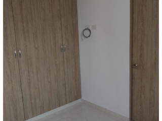 Foto 5 de APARTAMENTO EN ARRIENDO, UBICADO EN CONJUNTO ROBLES, PRADOS DEL ESTE