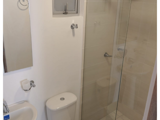 Foto 7 de APARTAMENTO EN ARRIENDO, UBICADO EN CONJUNTO ROBLES, PRADOS DEL ESTE