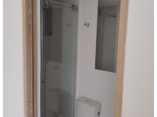Foto 8 de APARTAMENTO EN ARRIENDO, UBICADO EN CONJUNTO ROBLES, PRADOS DEL ESTE