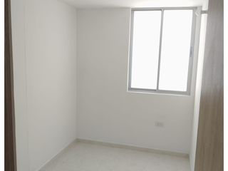 Foto 9 de APARTAMENTO EN ARRIENDO, UBICADO EN CONJUNTO ROBLES, PRADOS DEL ESTE