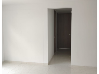 Foto 10 de APARTAMENTO EN ARRIENDO, UBICADO EN CONJUNTO ROBLES, PRADOS DEL ESTE