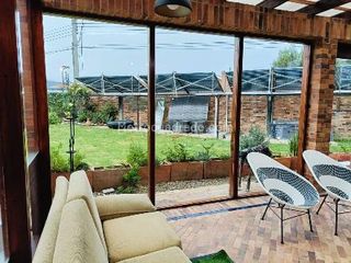 Foto 7 de Venta casa ubicado en San Jose de Bavaria