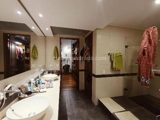 Foto 10 de Venta casa ubicado en San Jose de Bavaria