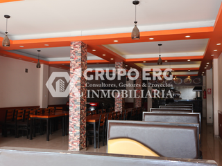 Foto 4 de Terreno en Venta en El Callao – Zonificación Comercial Distrital
