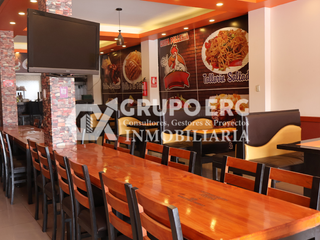 Foto 5 de Terreno en Venta en El Callao – Zonificación Comercial Distrital