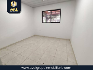 Foto 2 de APARTAMENTO EN ARRIENDO UBICADO EN PESCADERO