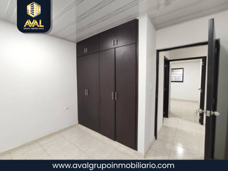 Foto 3 de APARTAMENTO EN ARRIENDO UBICADO EN PESCADERO