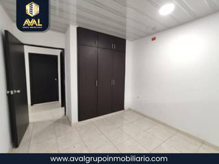 Foto 4 de APARTAMENTO EN ARRIENDO UBICADO EN PESCADERO
