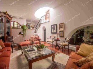 Foto 4 de CASA EN LA AURORA FRENTE A PARQUE