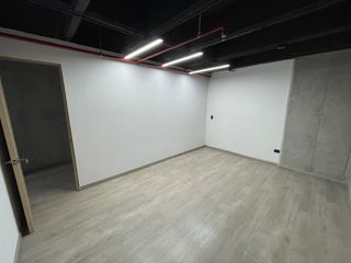 Foto 7 de Oficina en Renta - Icono Centro Empresarial - Todo Incluido
