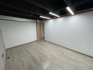 Foto 8 de Oficina en Renta - Icono Centro Empresarial - Todo Incluido