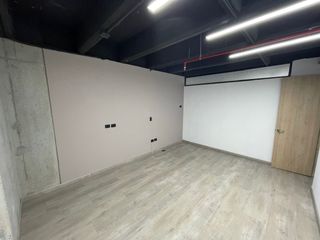Foto 9 de Oficina en Renta - Icono Centro Empresarial - Todo Incluido