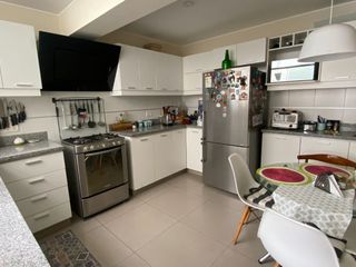Foto 11 de VENDO DEPARTAMENTO FRENTE A PARQUE - A UN PASO DEL PLAZA VEA CORTIJO