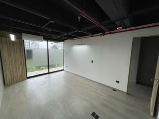 Foto 8 de Oficina en Renta - Icono Centro Empresarial - Todo Incluido