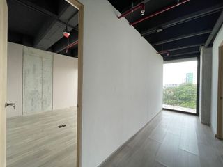 Foto 6 de Oficina en Renta - Icono Centro Empresarial - Todo Incluido