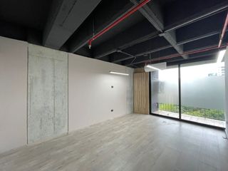 Foto 7 de Oficina en Renta - Icono Centro Empresarial - Todo Incluido