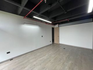 Foto 9 de Oficina en Renta - Icono Centro Empresarial - Todo Incluido