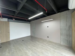 Foto 10 de Oficina en Renta - Icono Centro Empresarial - Todo Incluido