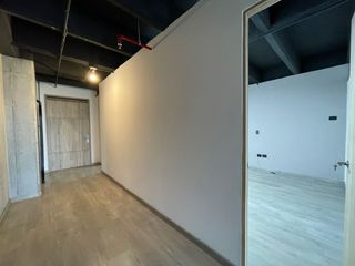 Foto 5 de Oficina en Renta - Icono Centro Empresarial - Todo Incluido