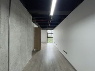 Foto 11 de Oficina en Renta - Icono Centro Empresarial - Todo Incluido